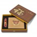 Нож Victorinox Huntsman Year of the Pig 2019 1.3714.E8